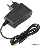 DC12V 065-1022 (13.5В)