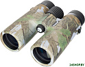 Бинокль Levenhuk Camo Grass 10x42