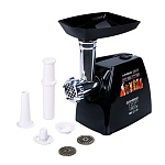 Картинка Мясорубка Endever Sigma-56 (уценка арт. 809952)