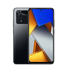 Картинка Смартфон POCO M4 Pro 4G 8GB/256GB международная версия (черный)