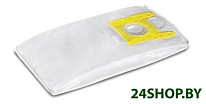 Картинка Фильтр-мешки KARCHER VC6300 (6.904-329.0)