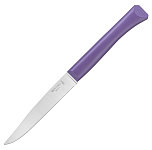 Картинка Кухонный нож Opinel Bon Appetit Plus 002191
