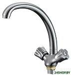 Картинка Смеситель РМС SL116-273F