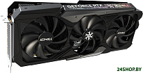 GeForce RTX 4070 Ti iChill X3 C407T3-126XX-186148H