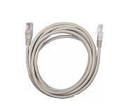 Картинка Кабель Ritmix RCC-080
