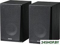 R990BT