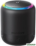 Soundcore Mini 3 Pro