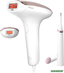 BRI921/00 Lumea Advanced