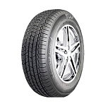 Картинка Автомобильные шины Tigar SUV Summer 215/55R18 99V