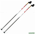 Беговые лыжи Onski Race Carbon Z61322 (р.165)
