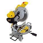 Картинка Дисковая пила Энкор Корвет-5Р [90050]