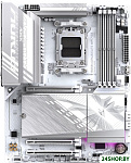 B850 Aorus Elite WiFi7 Ice (rev. 1.1)