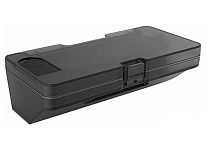 Картинка Контейнер Viomi 1-0702-MH1C-0113