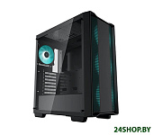 Картинка Корпус DeepCool CC560