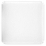 Картинка Светодиодная панель Yeelight LED Ceiling Lamp Plus 500мм (YLXD21YL)