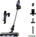 X-PERT 7.60 TY6A35WO