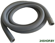 KG0028247