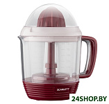 Картинка Соковыжималка SCARLETT SC-JE50C08
