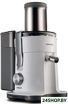 Картинка Соковыжималка Kenwood JE730