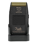 Картинка Электробритва Wahl Finale 8164-516