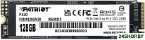 P320 128GB P320P128GM28
