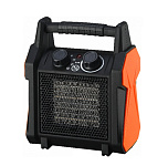 Картинка Тепловентилятор Sturm FH3034CQ