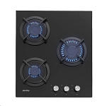 Картинка Варочная панель Simfer H45N30B416