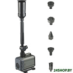 Картинка Фонтанный насос Grandfar GFA-5003