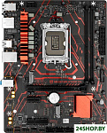 Milestone B760M D5L V2