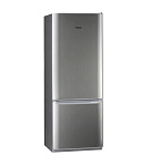 Картинка Холодильник POZIS RK-102 A Silver