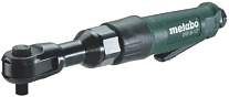 Картинка Пневматический гайковерт с трещеткой Metabo DRS 95-1/2 (601553000)
