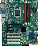 AIMB-784G2-00A1E