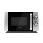 Картинка Микроволновая печь CASO MG 20 Ecostyle Ceramic