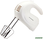 HM3021W