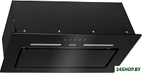 Neo 1030 60 S (черный)