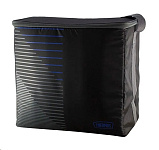 Картинка Термосумка Thermos Value 36 Can Cooler (черный)