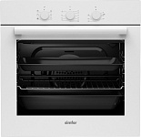 Картинка Духовой шкаф Simfer B6EW16011