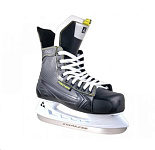 Картинка Коньки хоккейные Fischer Fxe Senior Skates H07421 (р-р 43)