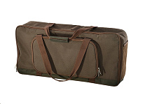Картинка Чехол для гриля BergHOFF 4490326