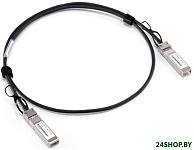 SFP-10G-CU1M