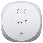 Картинка Центр управления PERENIO PEACG01