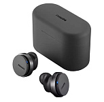 Картинка Наушники Philips TAT8506BK/00