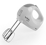 Картинка Миксер ручной VAIL VL-5616