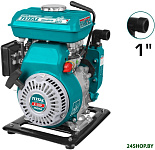 TP3101
