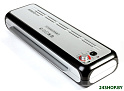Ламинатор OFFICE KIT L2325 A4