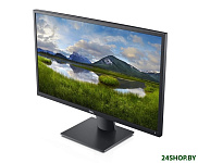 Картинка Монитор Dell E2420HS