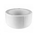 Картинка Фитинг Valfex Заглушка ПП 20 (10162020)
