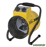 Картинка Тепловая пушка Ballu BHP-PE-2