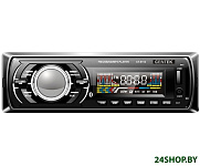Картинка Автомагнитола CENTEK СТ-8112