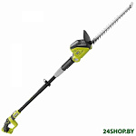 Картинка Высоторез Ryobi OPT1845 (без АКБ)
